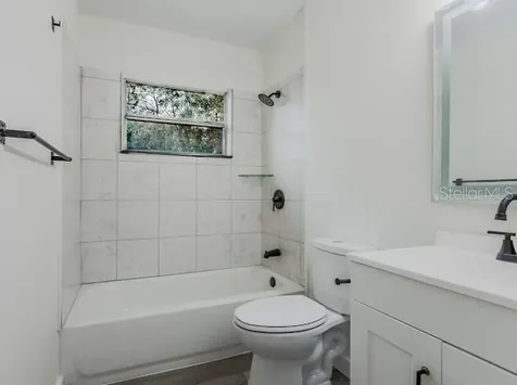 1440 SE 1st Terrace Gainesville FL 32601
