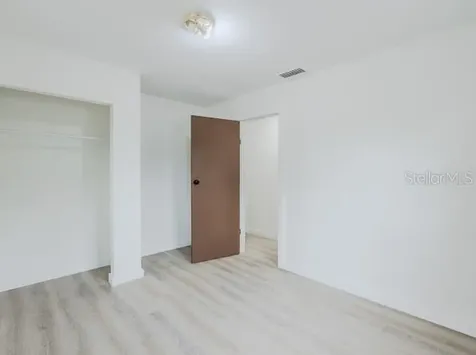 1440 SE 1st Terrace Gainesville FL 32601