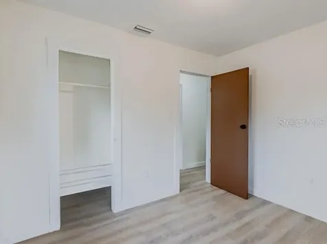 1440 SE 1st Terrace Gainesville FL 32601