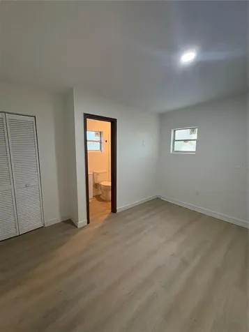 1440 SE 1st Terrace Gainesville FL 32601