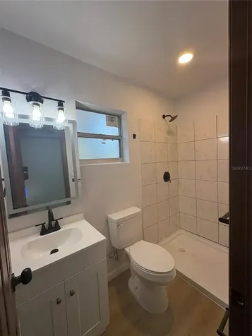 1440 SE 1st Terrace Gainesville FL 32601