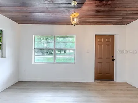 1440 SE 1st Terrace Gainesville FL 32601