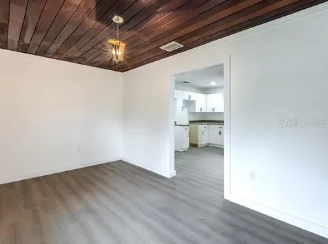1440 SE 1st Terrace Gainesville FL 32601