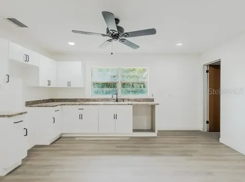 1440 SE 1st Terrace Gainesville FL 32601