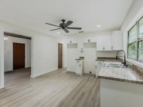1440 SE 1st Terrace Gainesville FL 32601