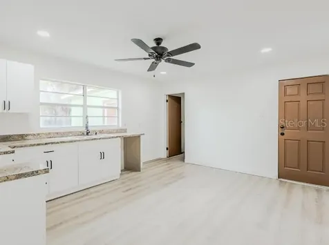 1440 SE 1st Terrace Gainesville FL 32601