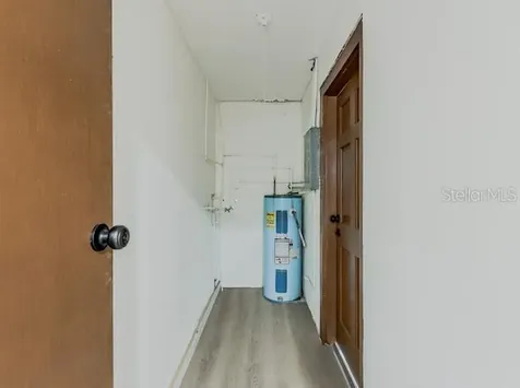 1440 SE 1st Terrace Gainesville FL 32601