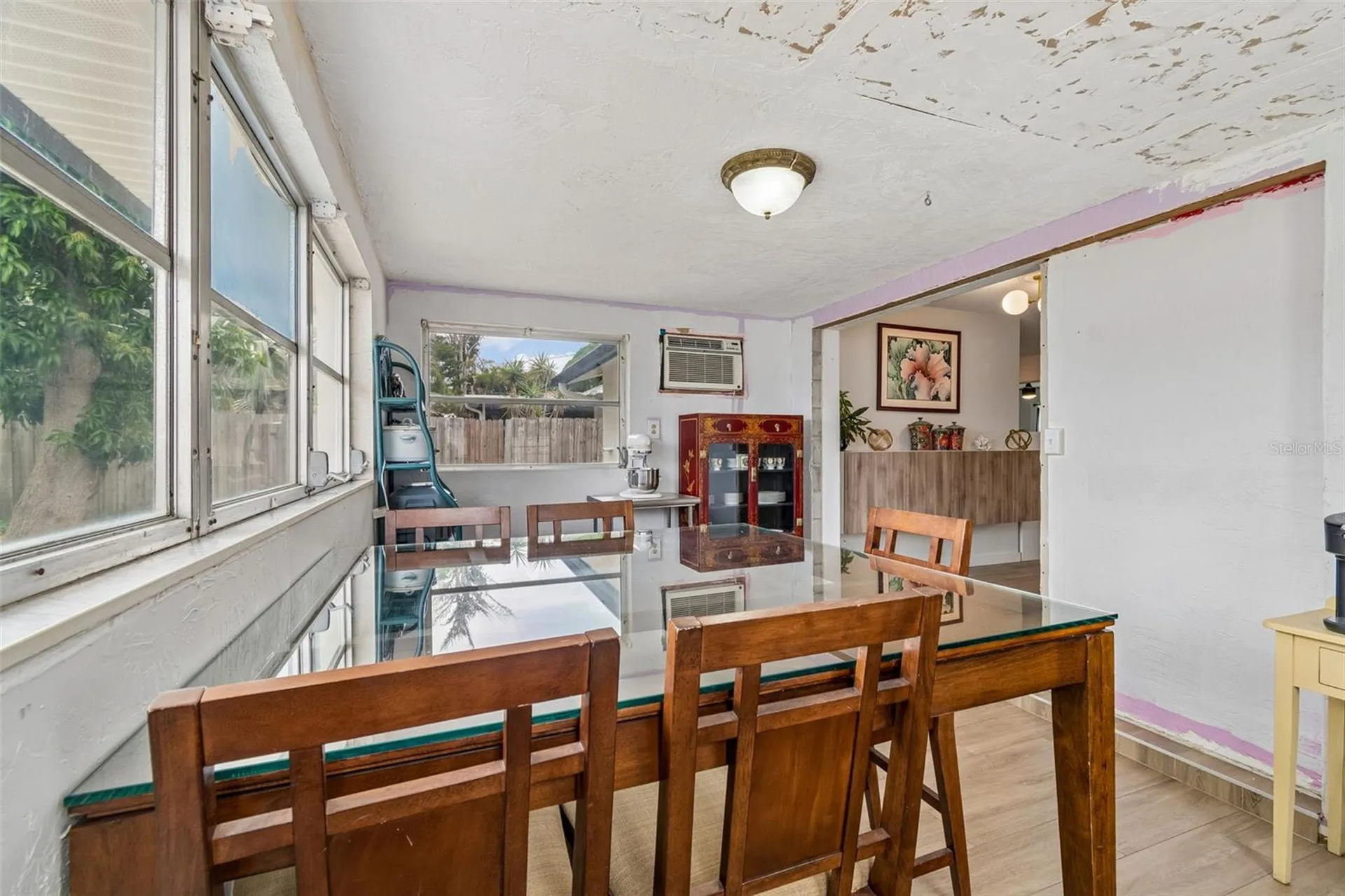 11555 63rd Avenue Seminole FL 33772