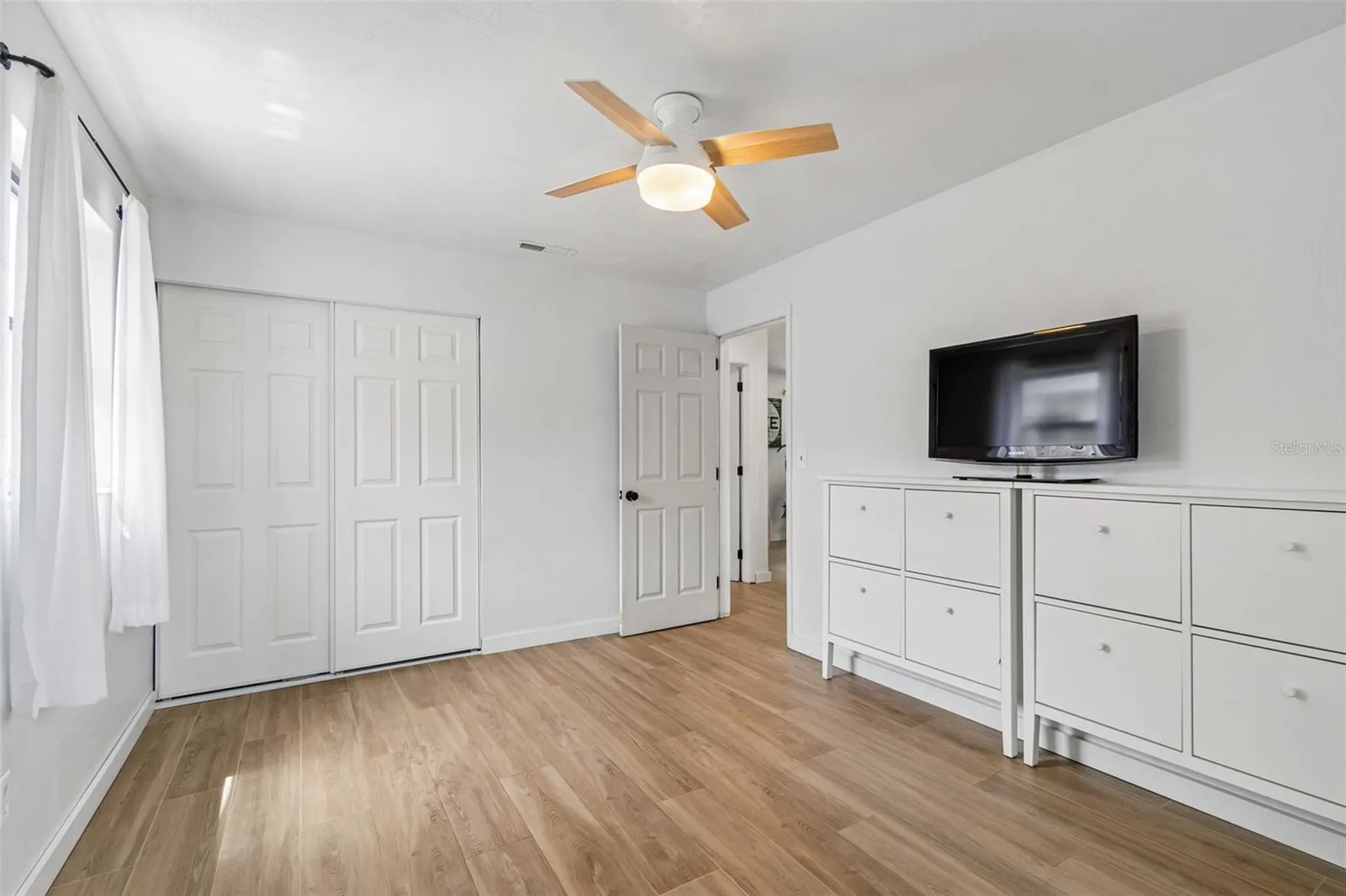 11555 63rd Avenue Seminole FL 33772