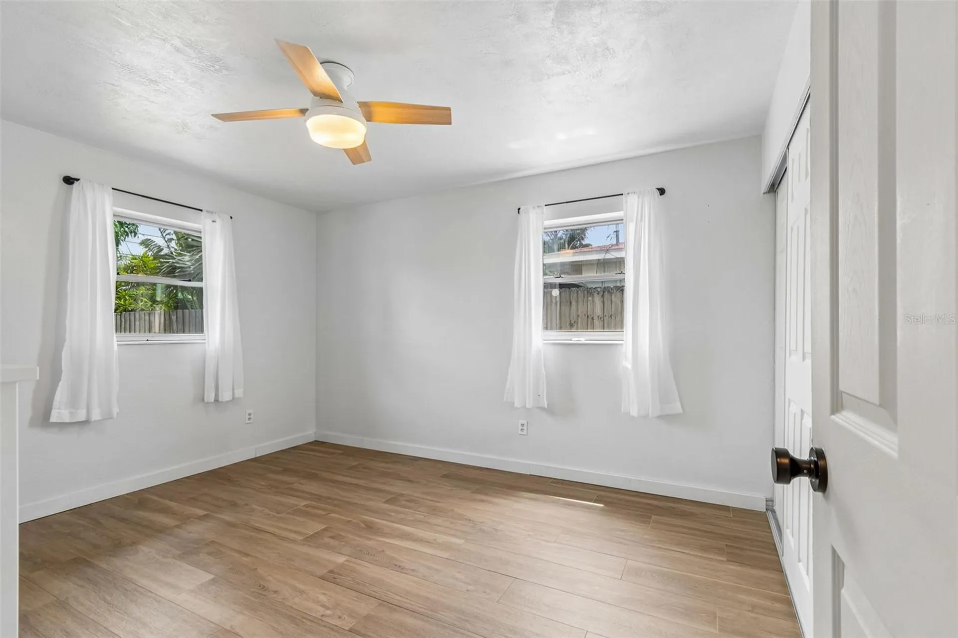 11555 63rd Avenue Seminole FL 33772