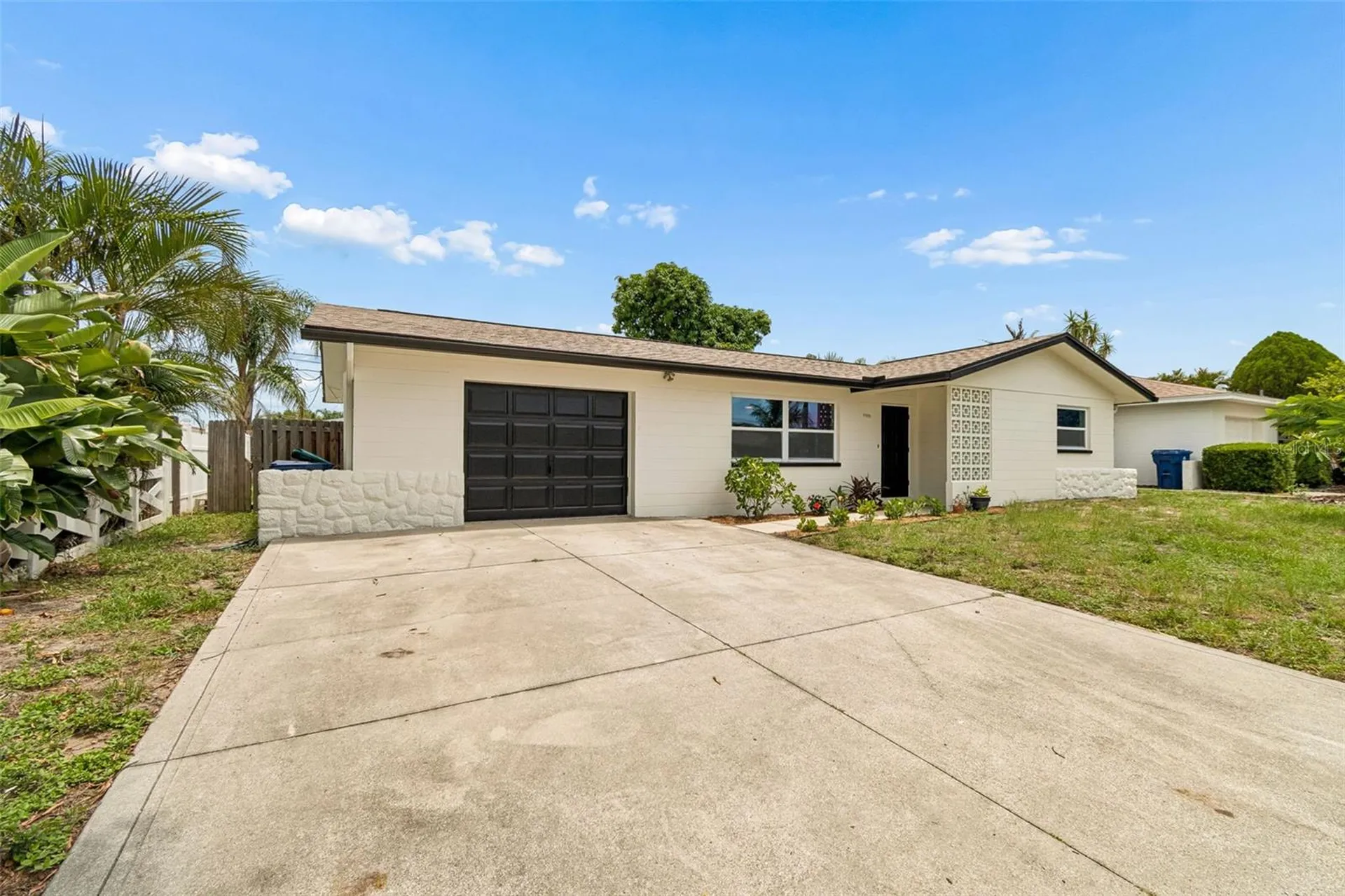 11555 63rd Avenue Seminole FL 33772