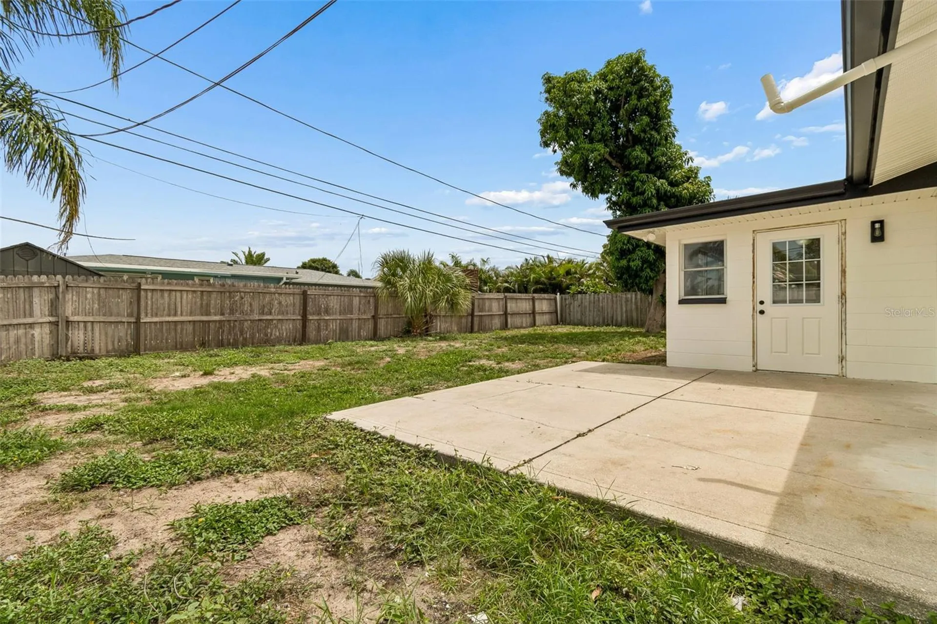 11555 63rd Avenue Seminole FL 33772