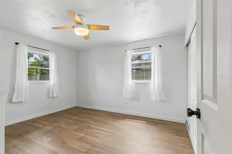 11555 63rd Avenue Seminole FL 33772