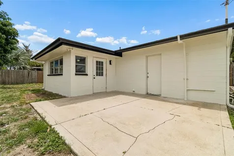 11555 63rd Avenue Seminole FL 33772