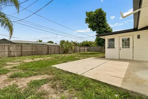 11555 63rd Avenue Seminole FL 33772