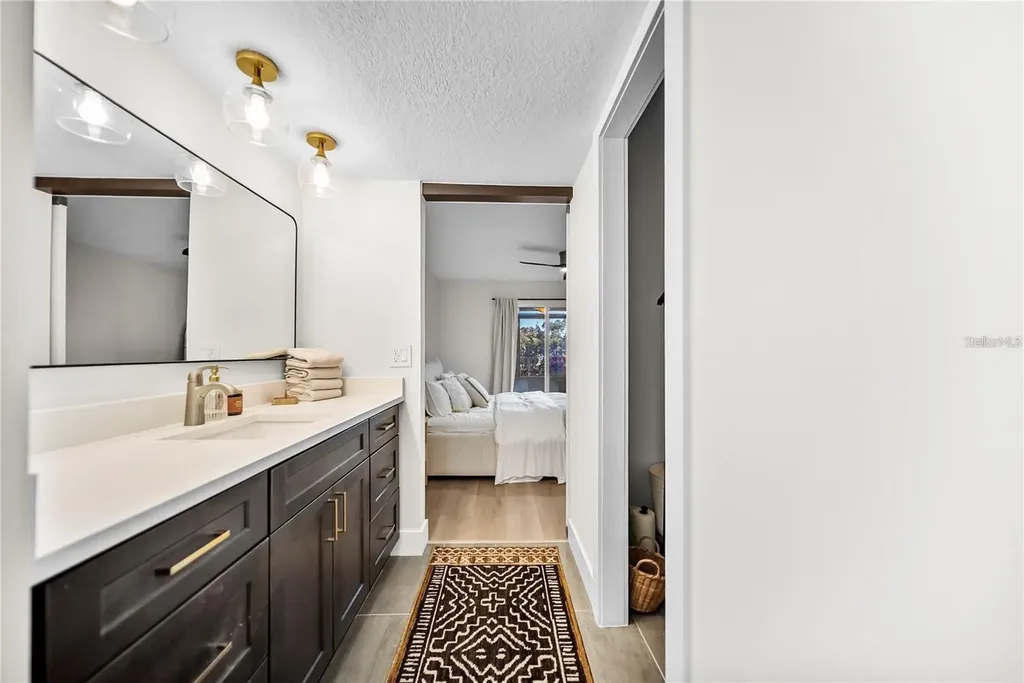 2617 Cove Cay Drive Clearwater FL 33760