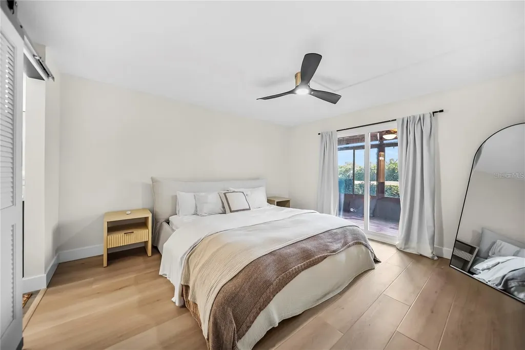 2617 Cove Cay Drive Clearwater FL 33760