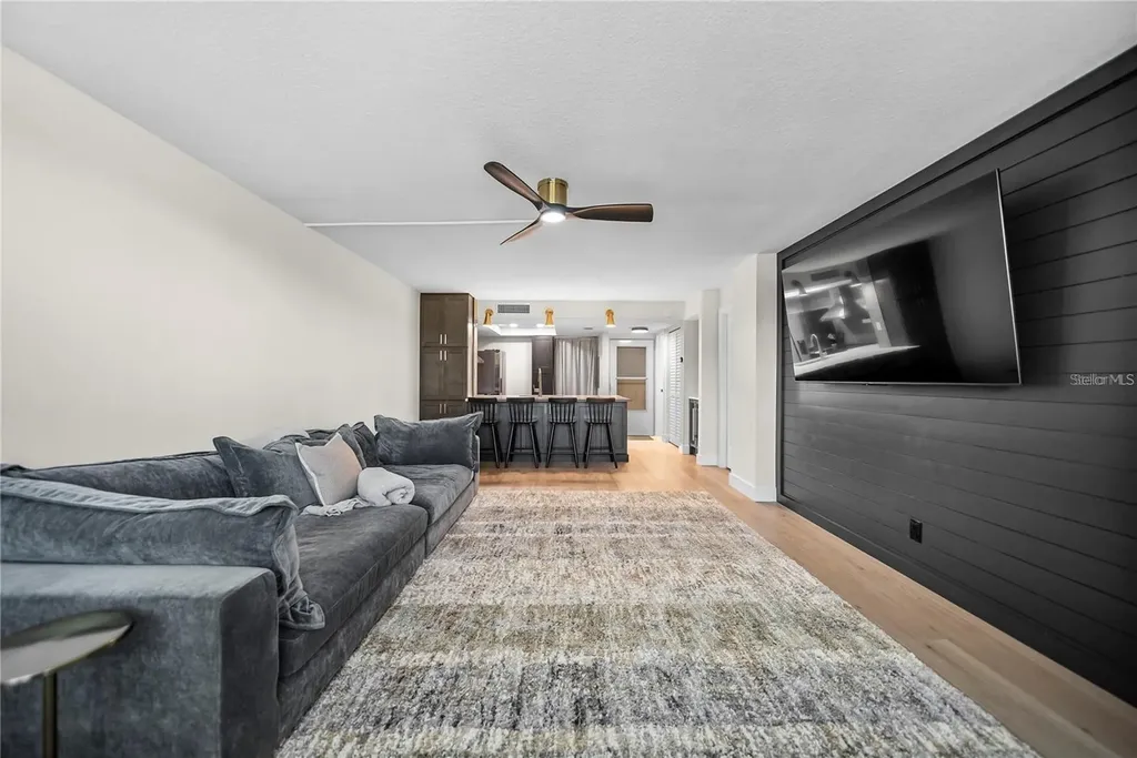 2617 Cove Cay Drive Clearwater FL 33760