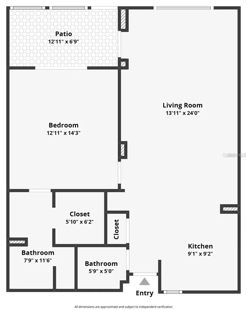 2617 Cove Cay Drive Clearwater FL 33760