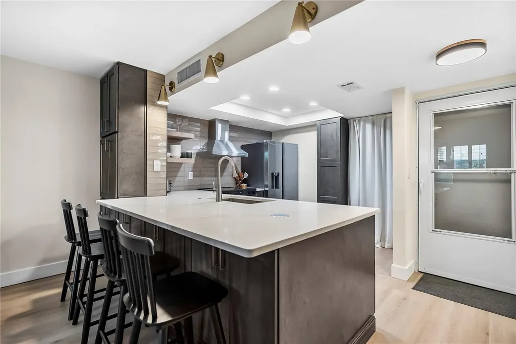 2617 Cove Cay Drive Clearwater FL 33760