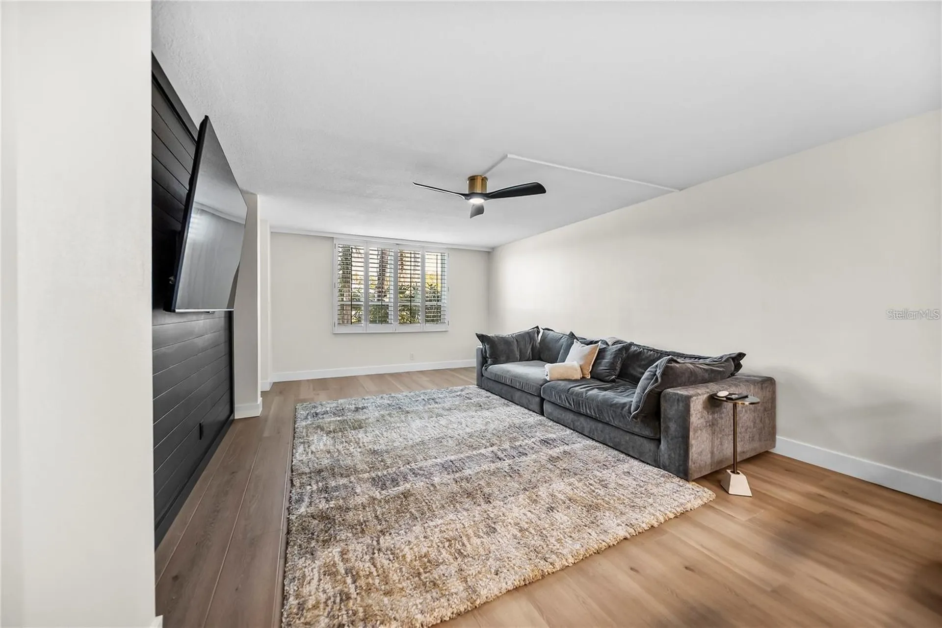 2617 Cove Cay Drive Clearwater FL 33760