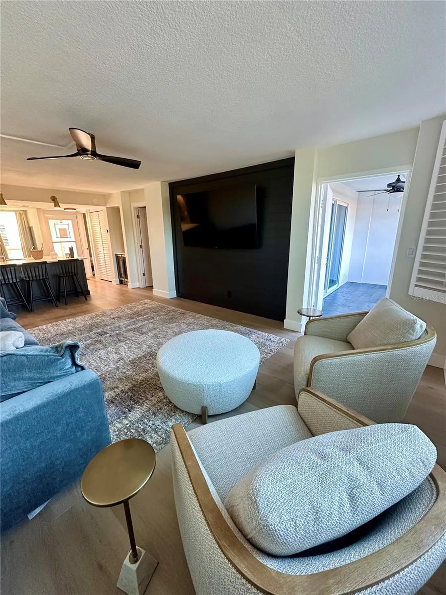 2617 Cove Cay Drive Clearwater FL 33760
