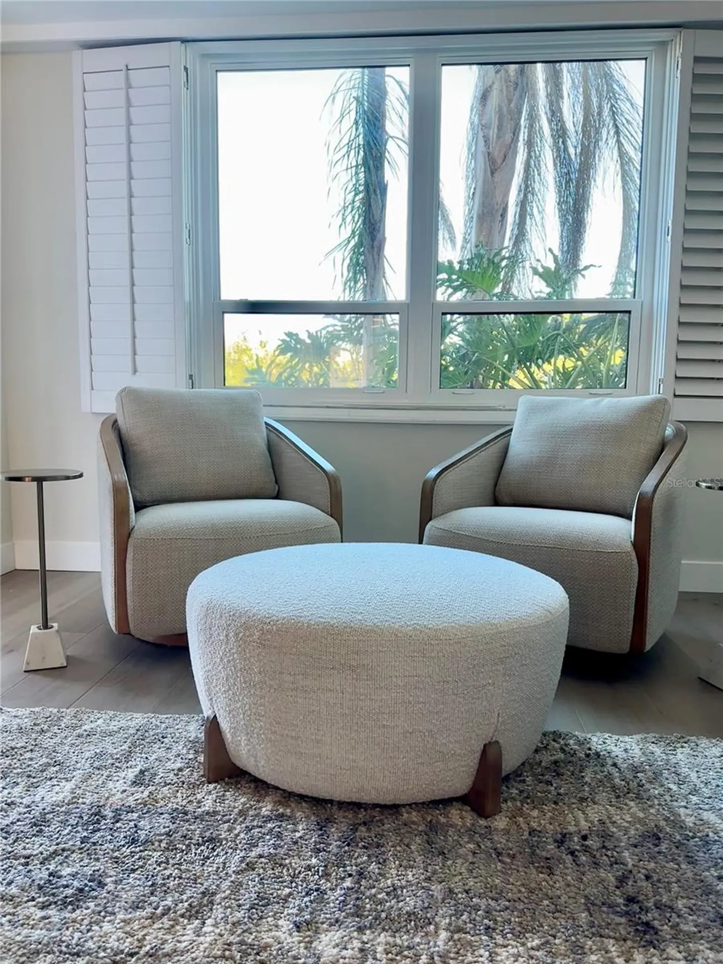 2617 Cove Cay Drive Clearwater FL 33760