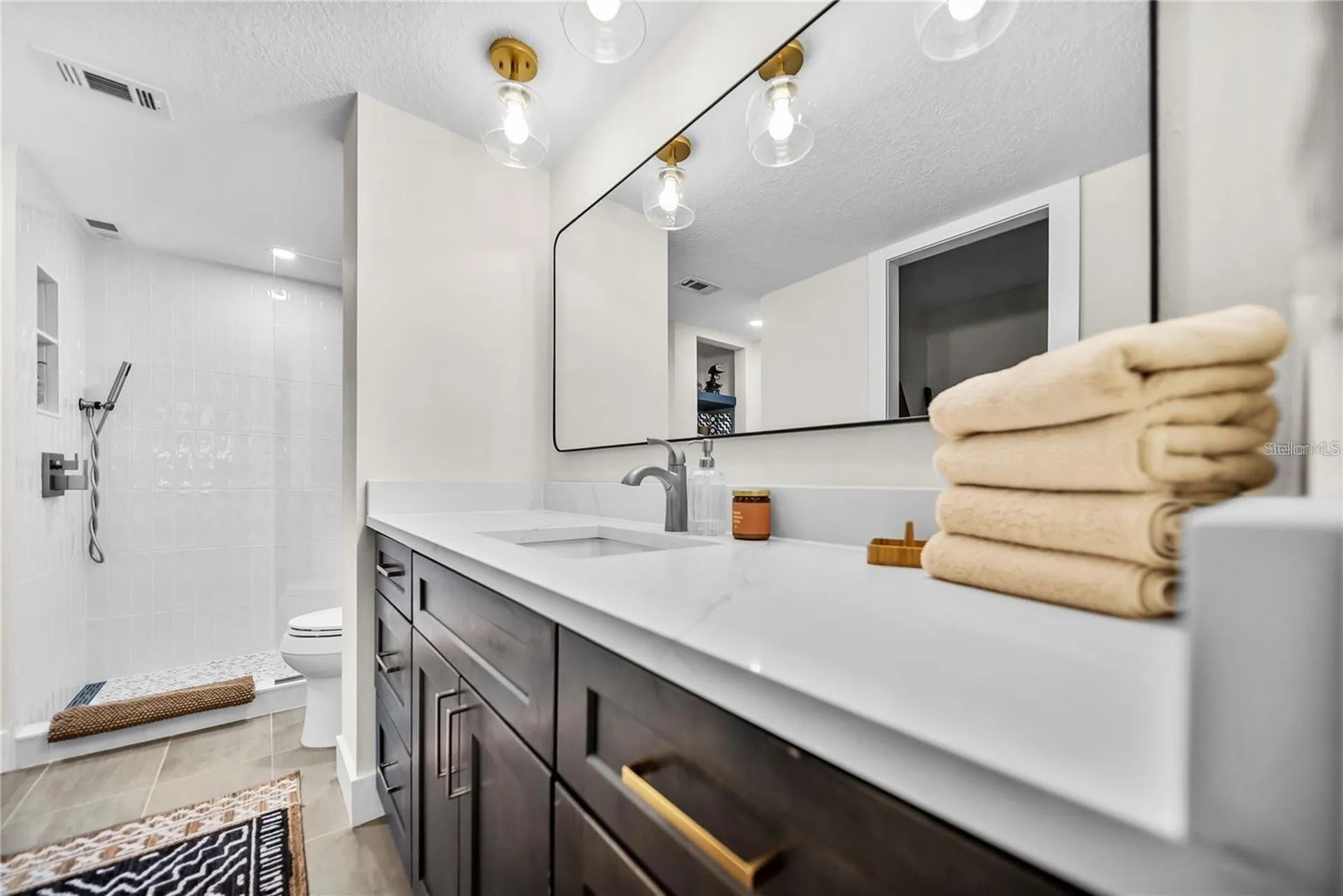 2617 Cove Cay Drive Clearwater FL 33760