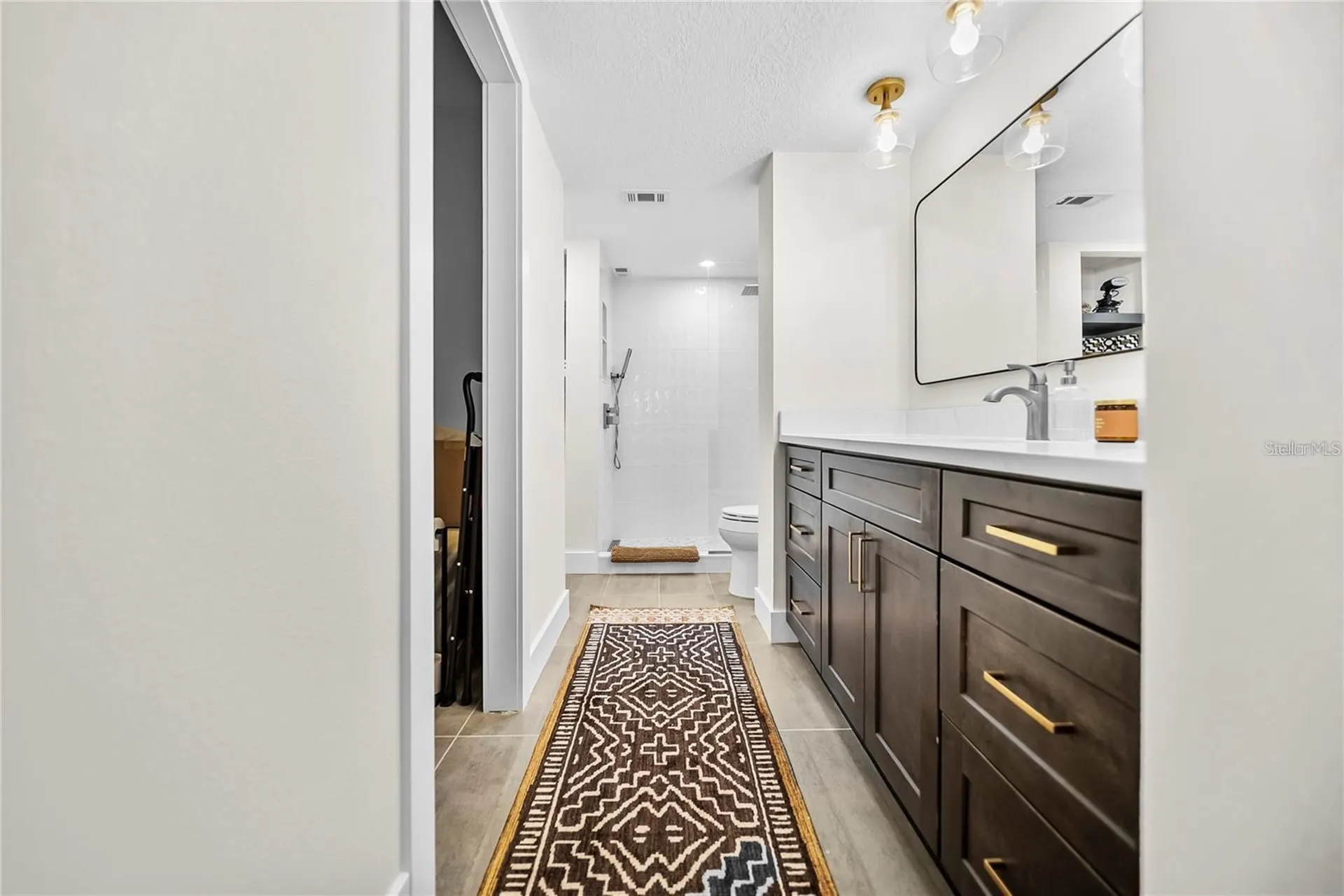 2617 Cove Cay Drive Clearwater FL 33760