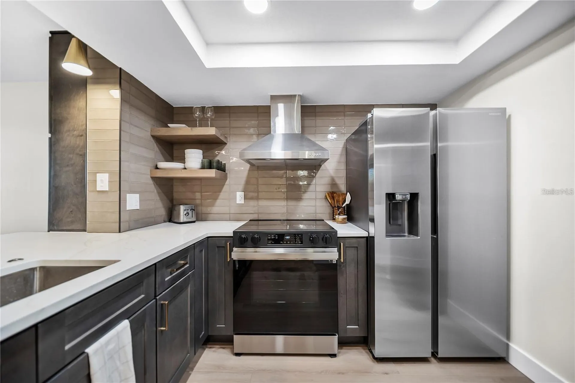 2617 Cove Cay Drive Clearwater FL 33760