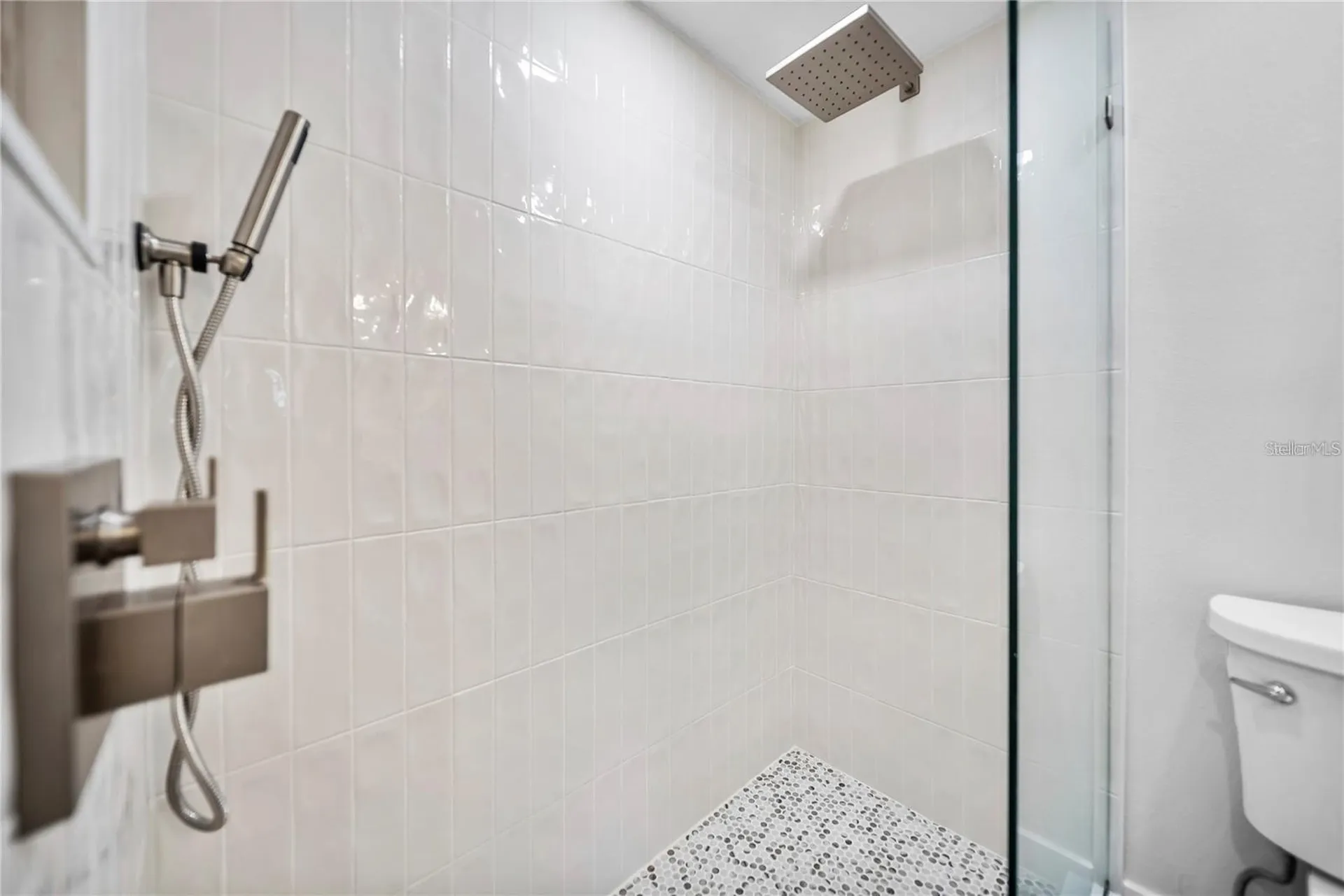 2617 Cove Cay Drive Clearwater FL 33760