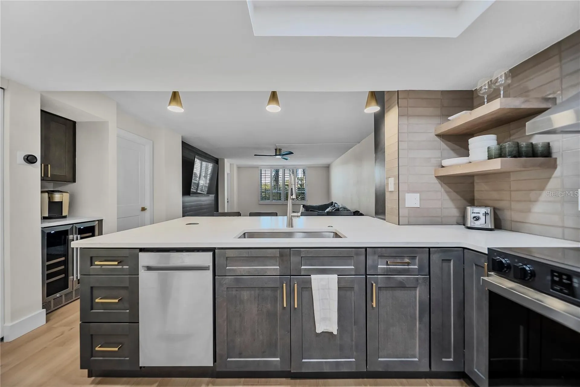 2617 Cove Cay Drive Clearwater FL 33760