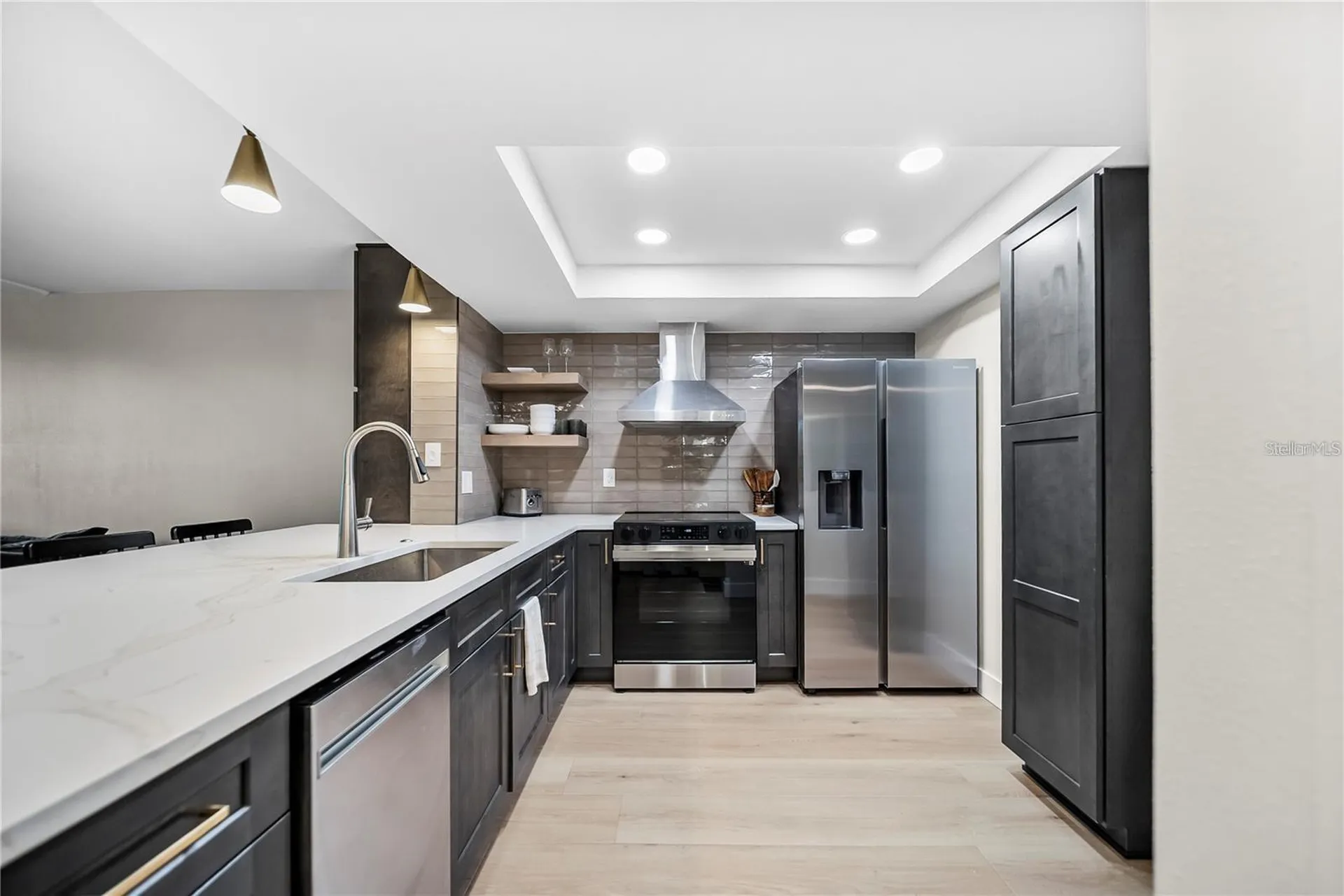 2617 Cove Cay Drive Clearwater FL 33760
