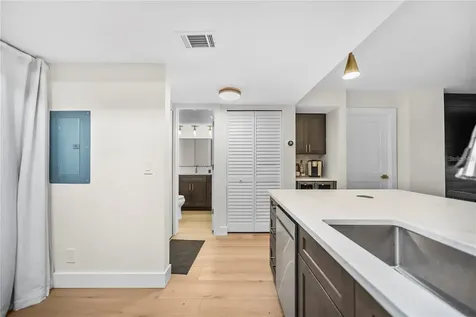 2617 Cove Cay Drive Clearwater FL 33760