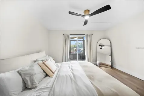 2617 Cove Cay Drive Clearwater FL 33760
