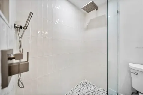 2617 Cove Cay Drive Clearwater FL 33760
