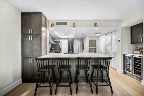 2617 Cove Cay Drive Clearwater FL 33760