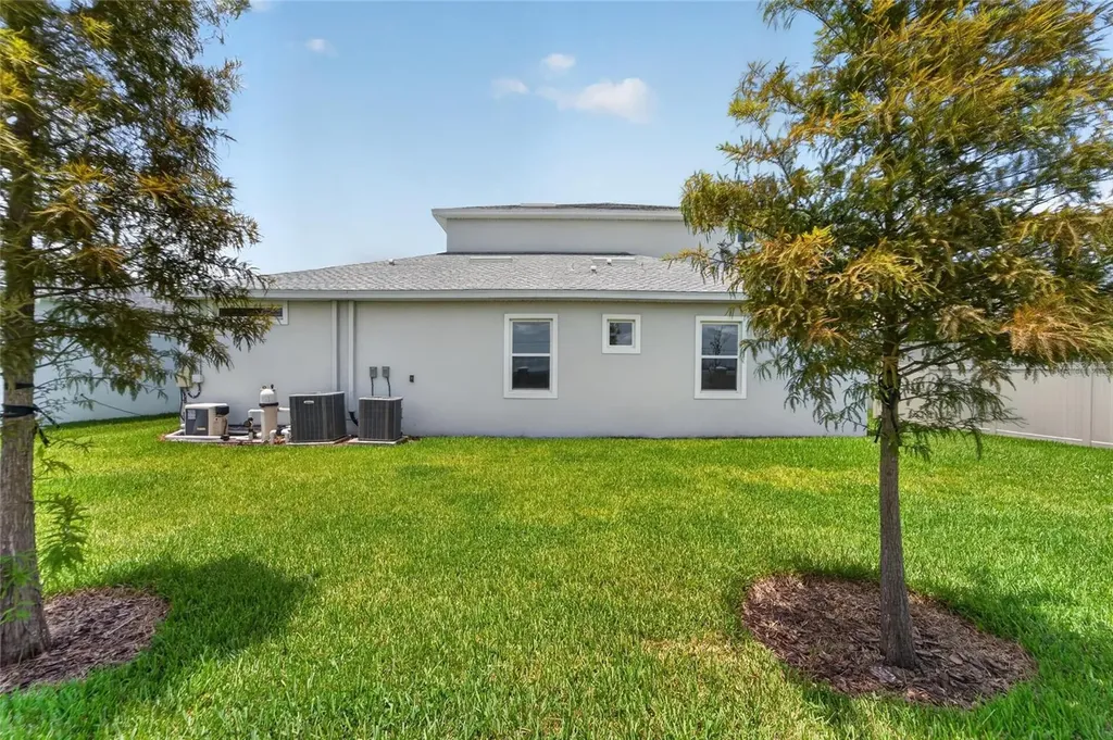 8910 Drummer Plank Drive Wesley Chapel FL 33545