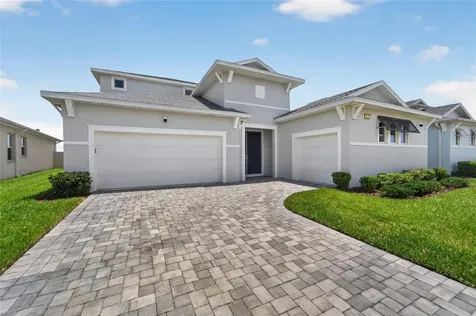 8910 Drummer Plank Drive Wesley Chapel FL 33545