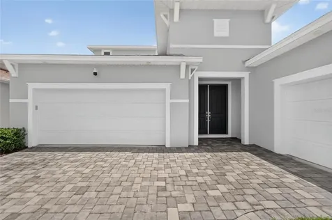 8910 Drummer Plank Drive Wesley Chapel FL 33545