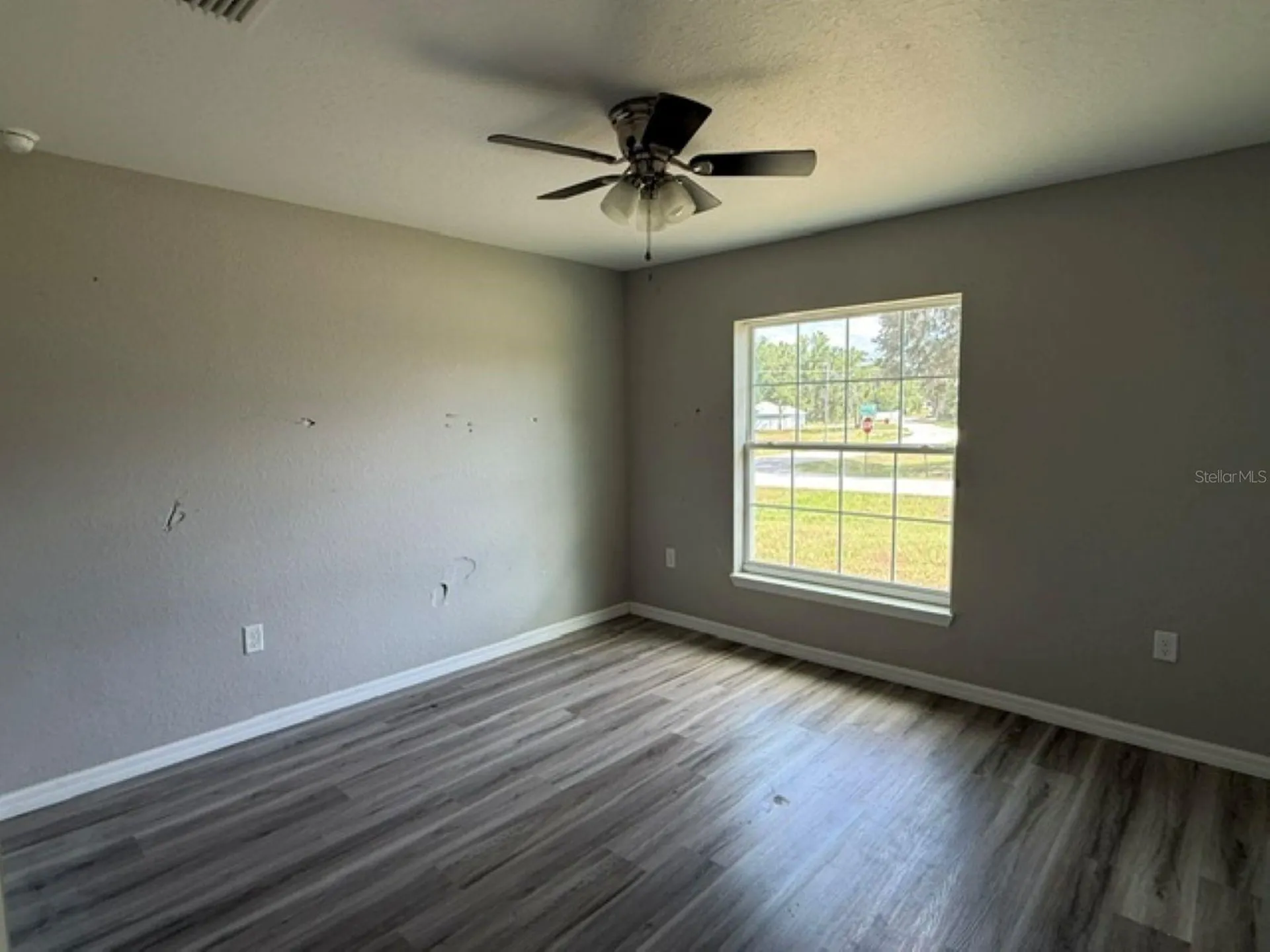 2 Dogwood Drive Radial Ocala FL 34472