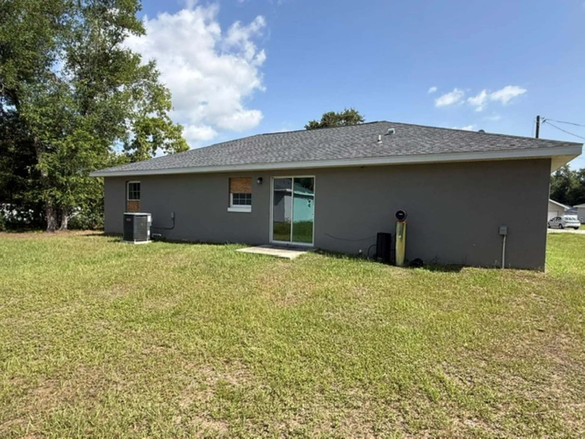 2 Dogwood Drive Radial Ocala FL 34472
