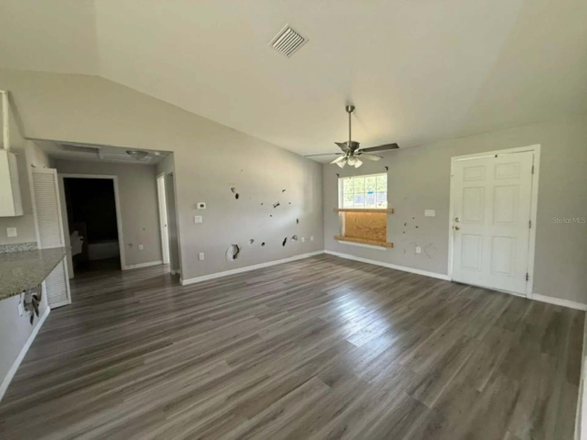 2 Dogwood Drive Radial Ocala FL 34472