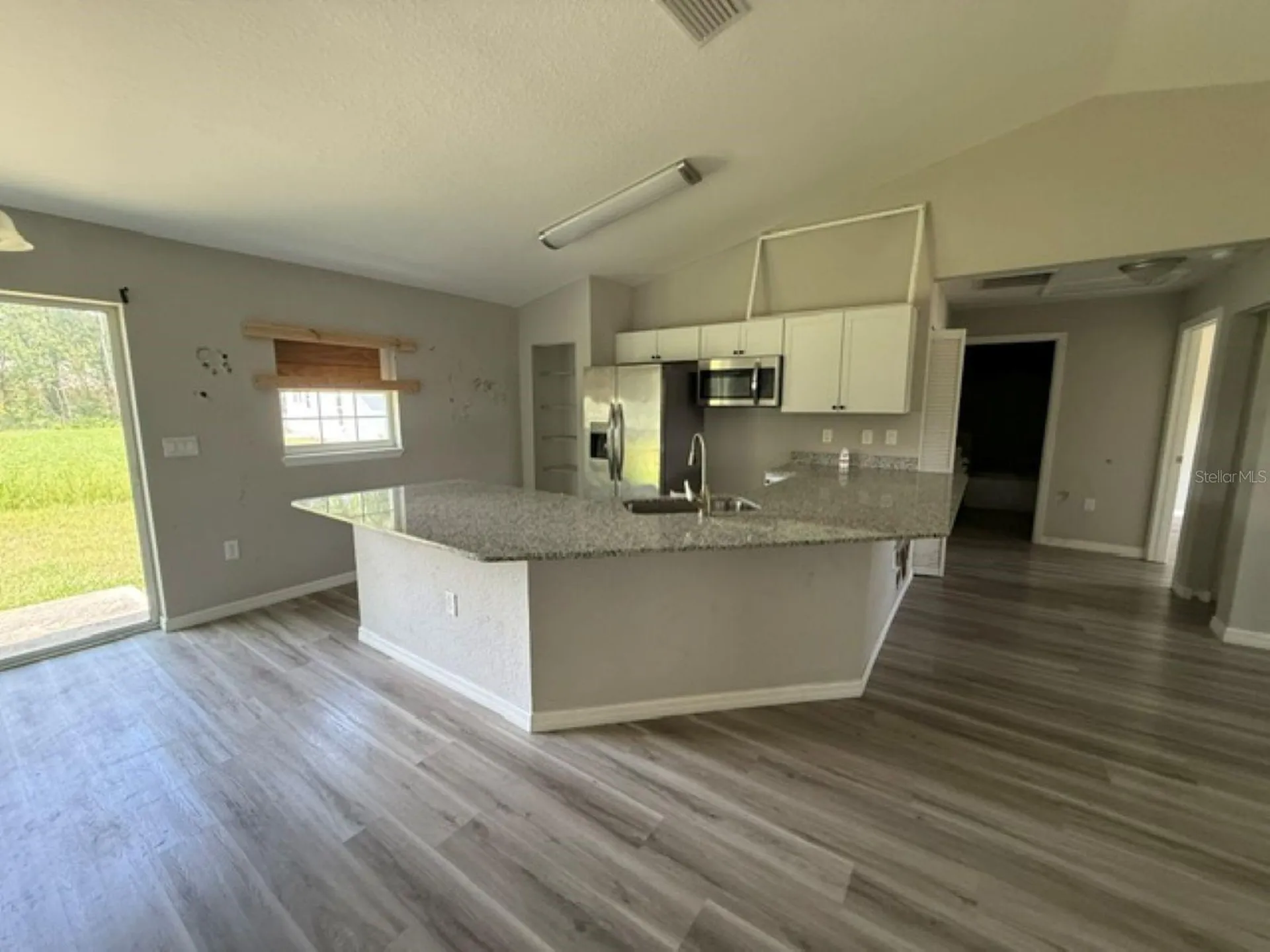 2 Dogwood Drive Radial Ocala FL 34472