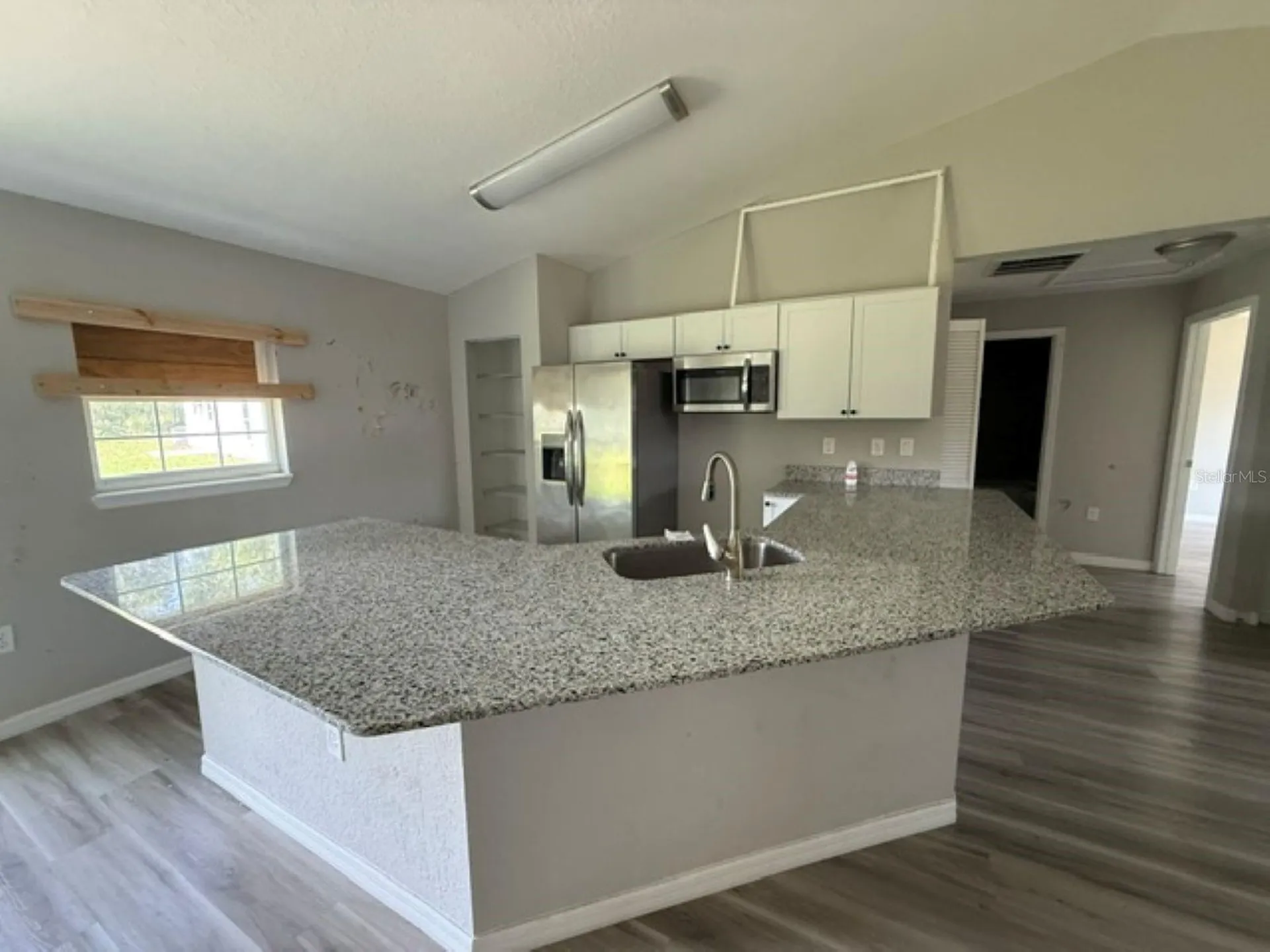 2 Dogwood Drive Radial Ocala FL 34472