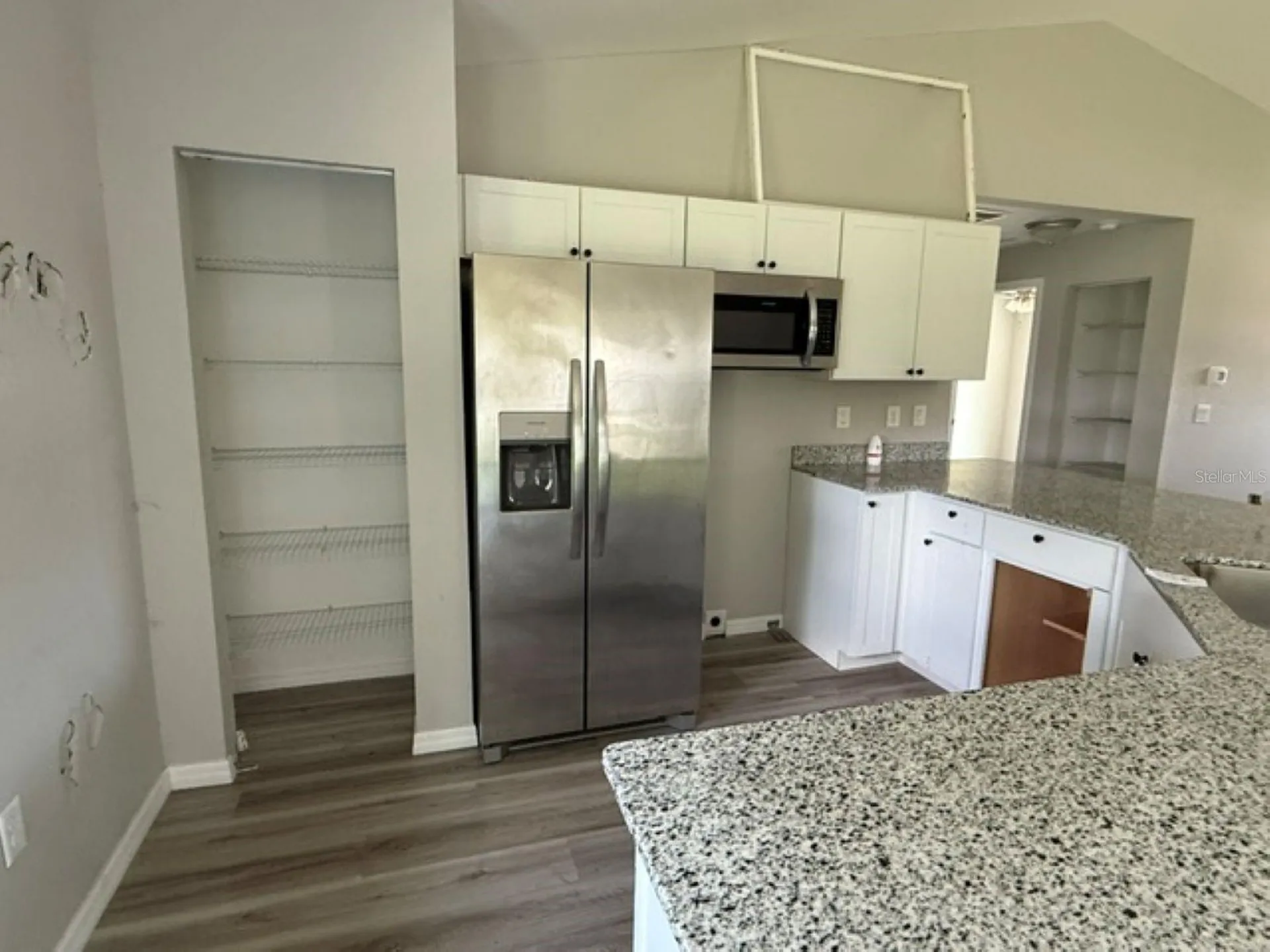2 Dogwood Drive Radial Ocala FL 34472