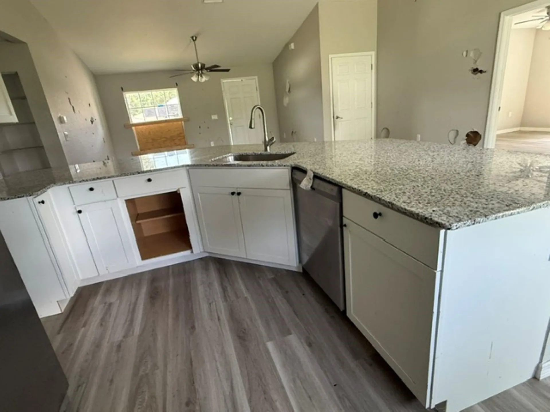 2 Dogwood Drive Radial Ocala FL 34472