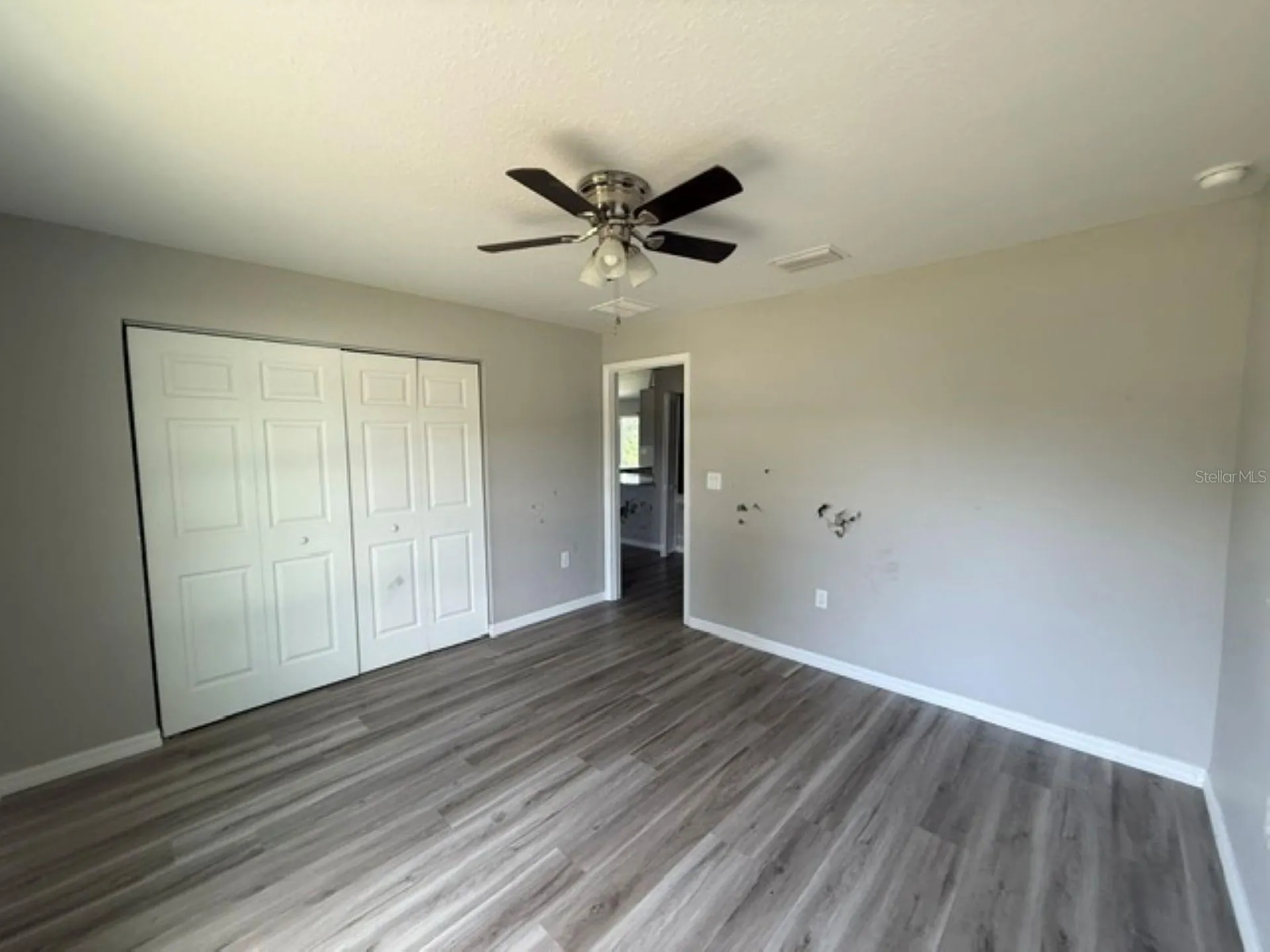 2 Dogwood Drive Radial Ocala FL 34472