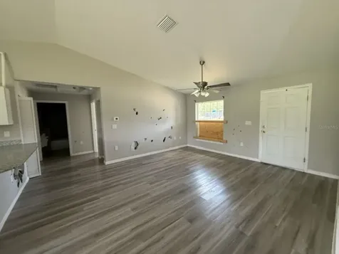 2 Dogwood Drive Radial Ocala FL 34472