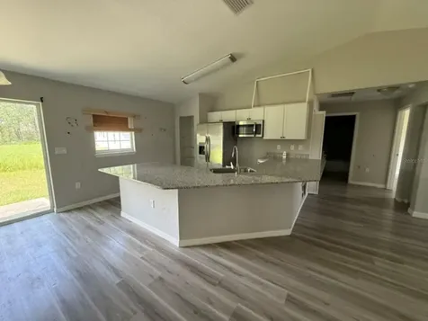 2 Dogwood Drive Radial Ocala FL 34472
